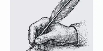 Opinion editorial DIARIO FINANCIERO