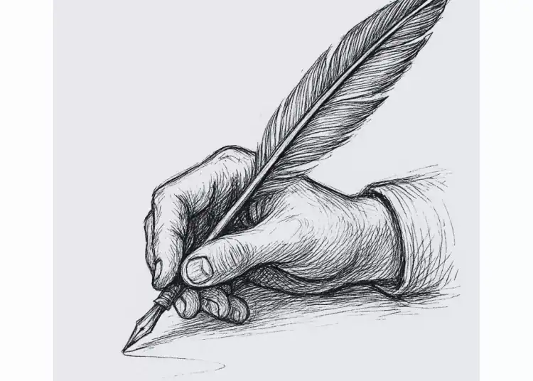 Opinion editorial DIARIO FINANCIERO