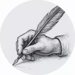 Editorial Diario Financiero