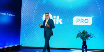 Qik lanza Qik Pro