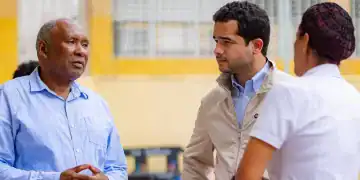 Omar Fernández