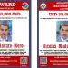 La DEA ofrece hasta USD 25 millones por Maduro