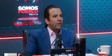 Jochi Gómez Canaan