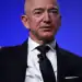 Jeff Bezos vende acciones de Amazon