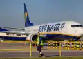 Ryanair Duplica Ganancias