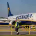 Ryanair Duplica Ganancias