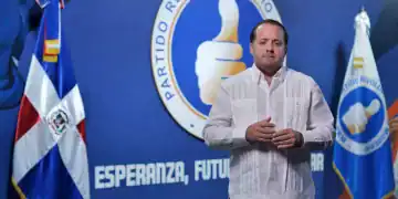José Ignacio Paliza
