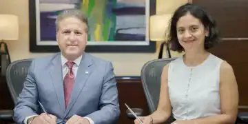 APAP se une a los principios de Banca Responsable de las Naciones Unidas