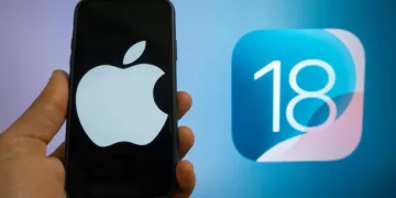 Apple Corrige 29 Fallos Críticos de Seguridad con iOS 18.6