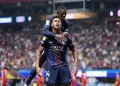 PSG Elimina al Bayern y Avanza a Semifinal del Mundial de Clubes