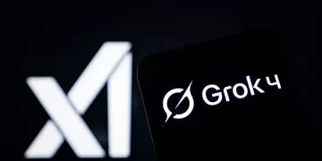 SpaceX Invertirá USD 2.000 Millones En xAI, La Startup De Musk