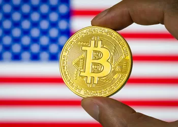 La Cámara de Representantes Aprueba Leyes Clave Sobre Stablecoins y Casas de Cambio