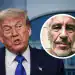 trump-epstein - Alto Nivel