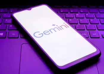 (Credit: Jaque Silva/NurPhoto via Getty Images)