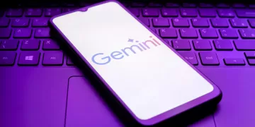 (Credit: Jaque Silva/NurPhoto via Getty Images)