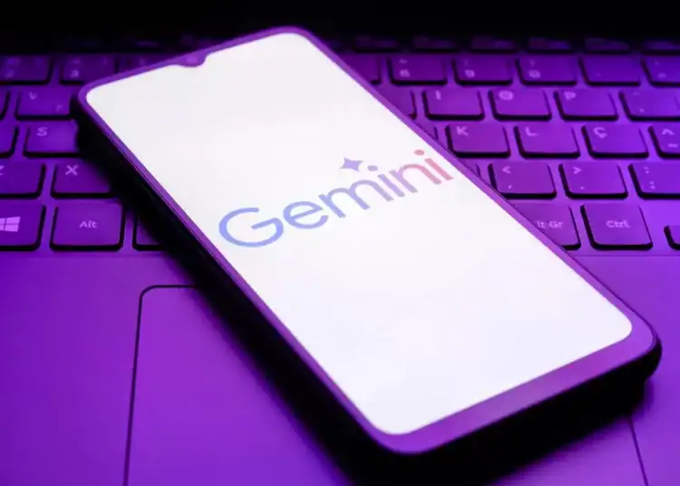 (Credit: Jaque Silva/NurPhoto via Getty Images)