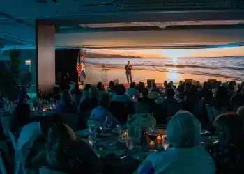 Turismo RD roadshow Chicago