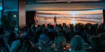 Turismo RD roadshow Chicago