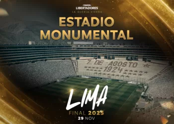 ANUNCIO-ESTADIO-FINAL