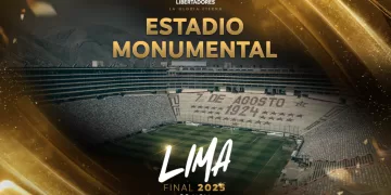 ANUNCIO-ESTADIO-FINAL