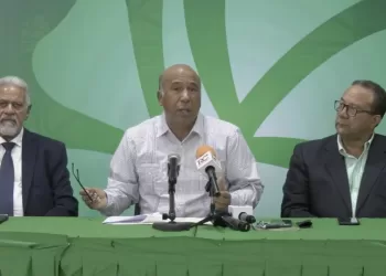 Fuerza del Pueblo Denuncia Manipulación Oficial de Cifras de Pobreza