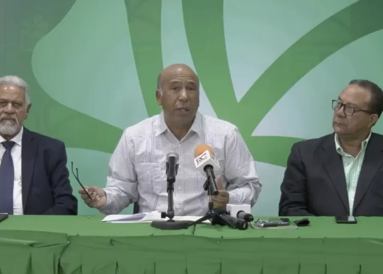 Fuerza del Pueblo Denuncia Manipulación Oficial de Cifras de Pobreza