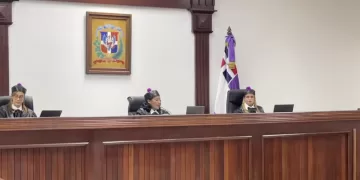 Sentencia caso Antipulpo