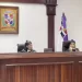 Sentencia caso Antipulpo