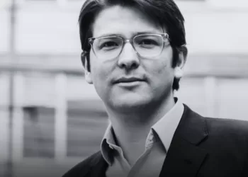 Muerte de Miguel Uribe Turbay