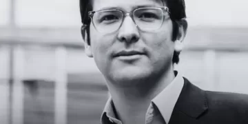 Muerte de Miguel Uribe Turbay