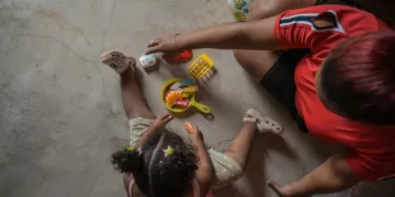 Banco Popular Hábitat República Dominicana