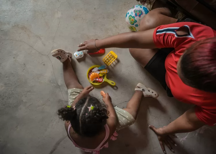 Banco Popular Hábitat República Dominicana