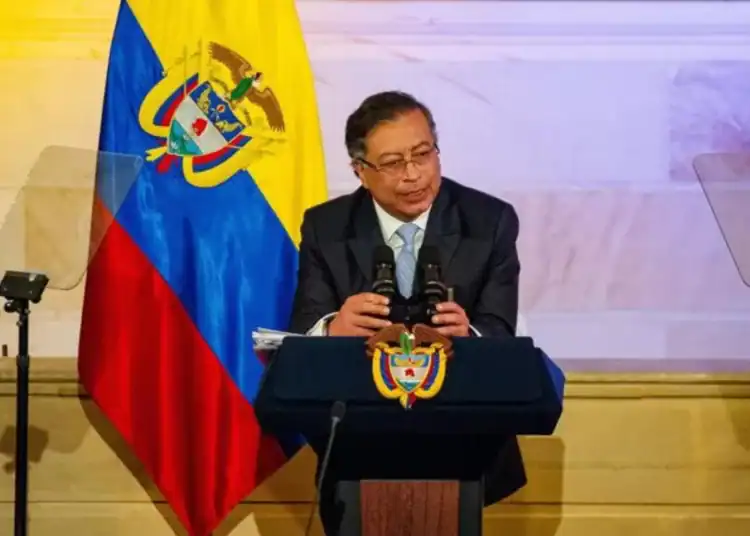 Gustavo-Petro-presidente-de-Colombia