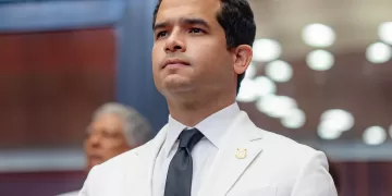 Omar Fernández