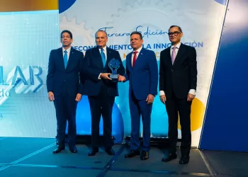 Banco Popular innovación industrial