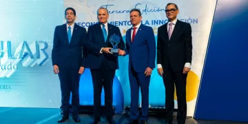 Banco Popular innovación industrial