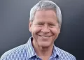 LANCE LUNDBERG