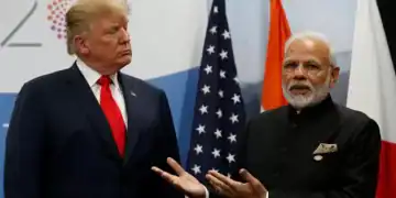 Modi-Trump-Reuters-