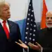 Modi-Trump-Reuters-