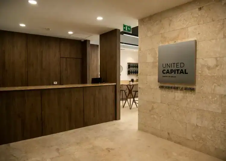 United-Capital-Puesto-de-Bolsa-S.A.-Ha-Sido-Calificado-con-Solvencia-A