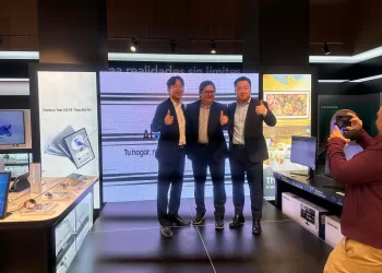 Samsung Bespoke AI Casa Cuesta República Dominicana