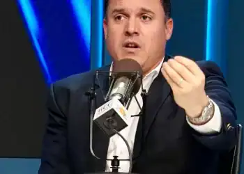 Jean Luis Rodríguez