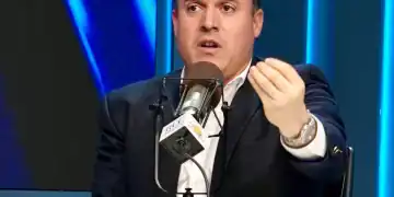 Jean Luis Rodríguez
