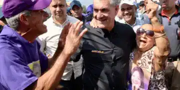 Gonzalo Castillo