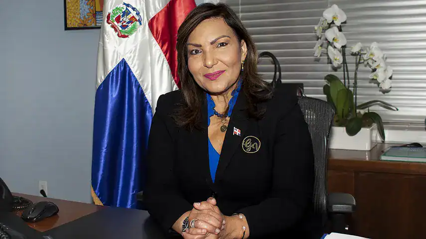 consul-dominicana-miami-geanilda-vasquez.jpg