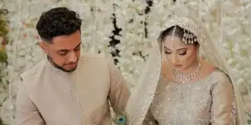 Dubái Logra Récord Con 700 Matrimonios Bajo Programa De Incentivos