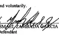 documento-firmado-mayo-zambada