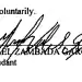 documento-firmado-mayo-zambada
