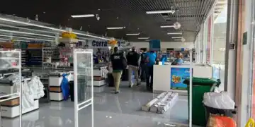 DGA LE PROPINA GOLPE A SUBVALUACIÓN CHINA EN MERCANCÍAS