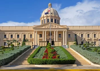 ¿Por Qué fue Necesaria Una Reforma al Código Penal Después de 141 Años?